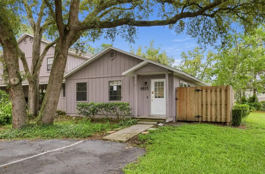 4615 Lighthouse Circle #116, Orlando, FL 32808 - #2