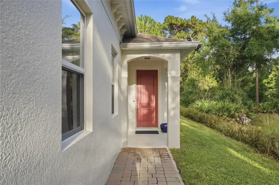 2301 Avellino Avenue, Saint Cloud, FL 34771 - #2
