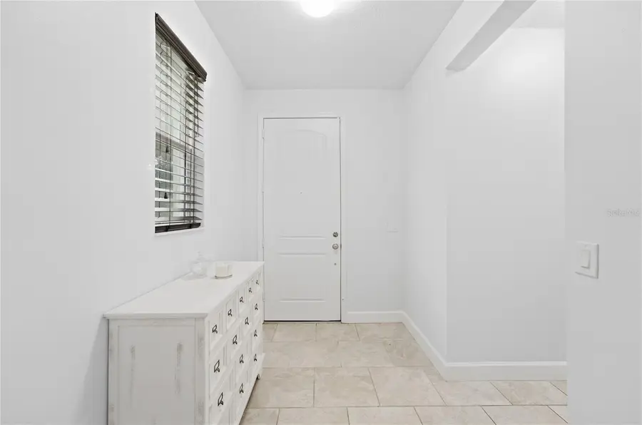2301 Avellino Avenue, Saint Cloud, FL 34771 - #3