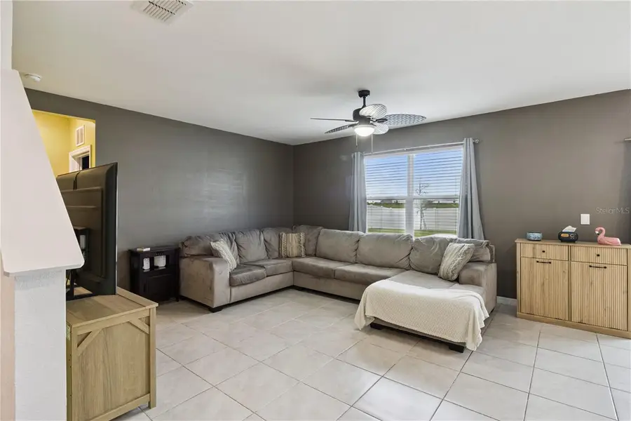 4009 Grey Heron Loop, Bartow, FL 33830 - #3