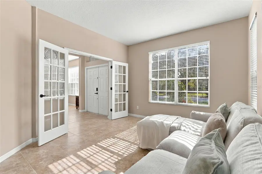 3293 Red Ash Circle, Oviedo, FL 32766 - #2