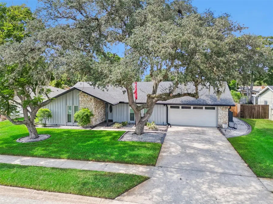 207 Harrogate Place, Longwood, FL 32779 - #2