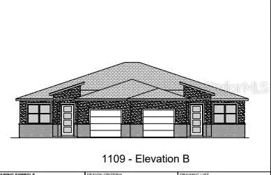 63rd Avenue, Ocala, FL 34473 - #3