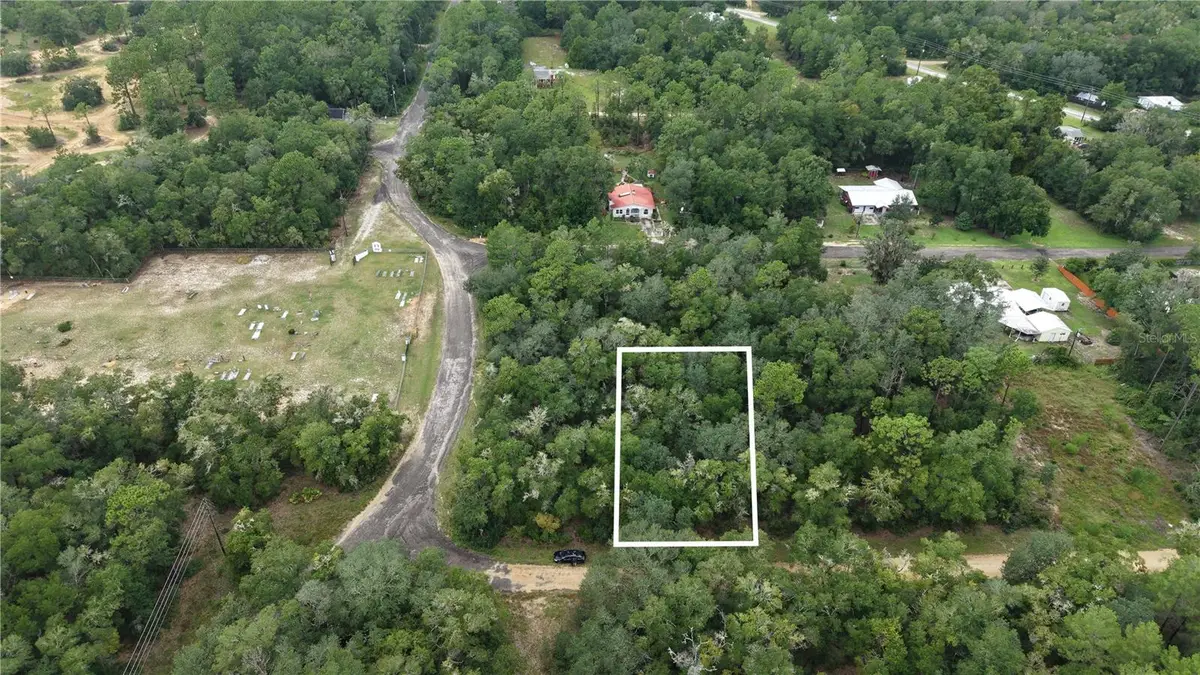 N/a, Interlachen, FL 32148 - #1