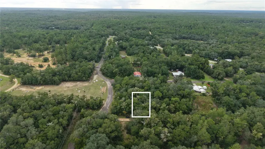 N/a, Interlachen, FL 32148 - #3