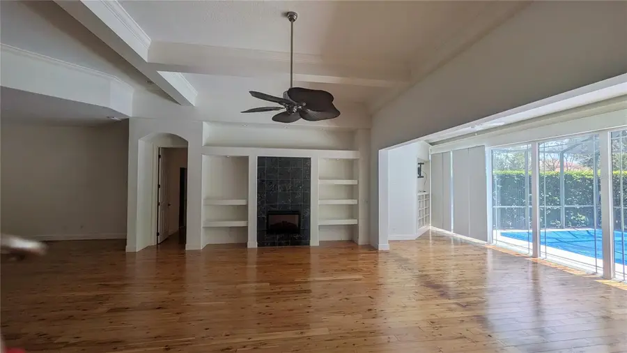 700 Shadow Bay Way, Osprey, FL 34229 - #3