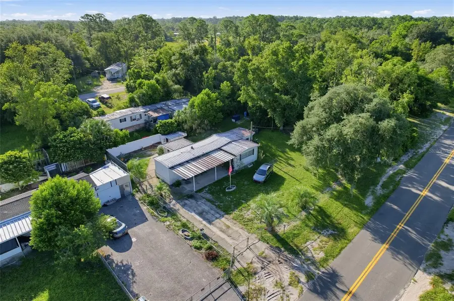 44704 Lake Mack Drive, Deland, FL 32720 - #3