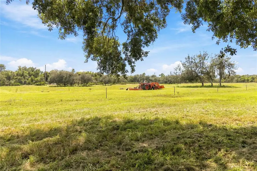 Ranch Road, Astatula, FL 34705 - #2