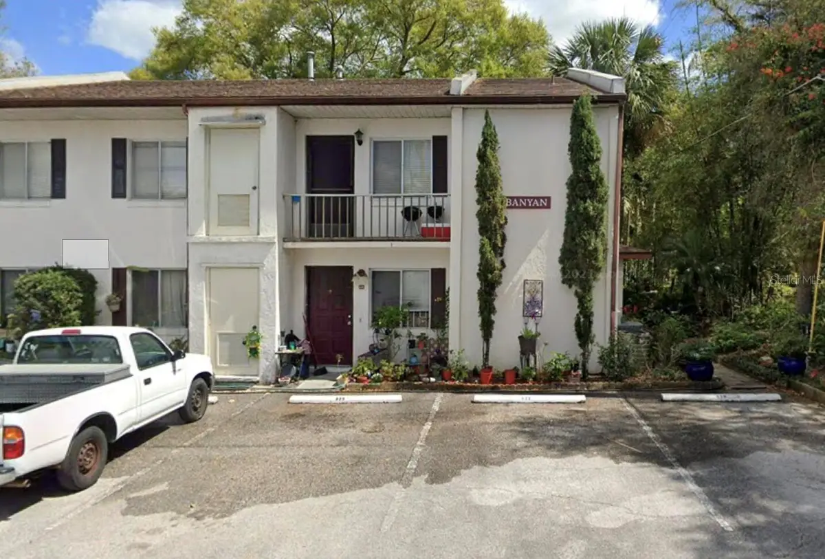 628 Pavare Court, Winter Haven, FL 33884 - #1