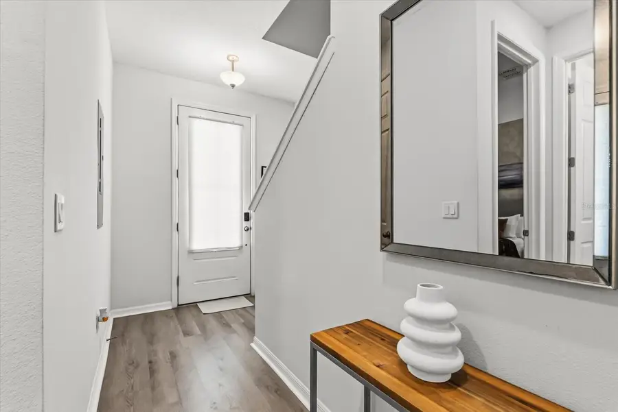 1535 Carey Palm Circle, Kissimmee, FL 34747 - #3