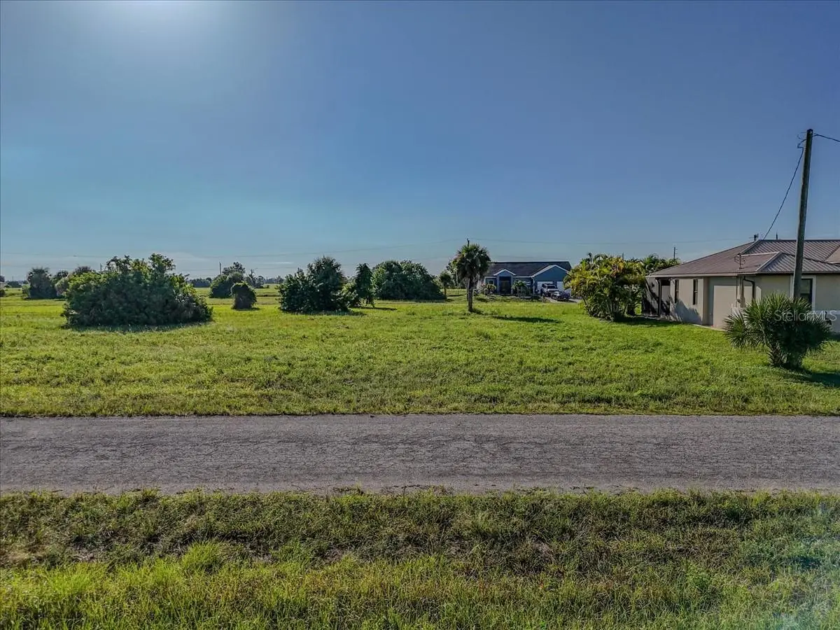 6 Gull Court, Placida, FL 33946 - #1