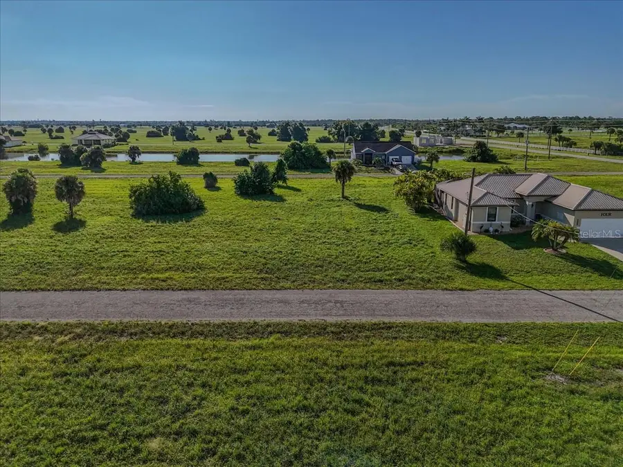 6 Gull Court, Placida, FL 33946 - #3