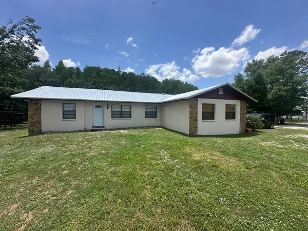17042 Nature Trail, LUTZ, FL 33558