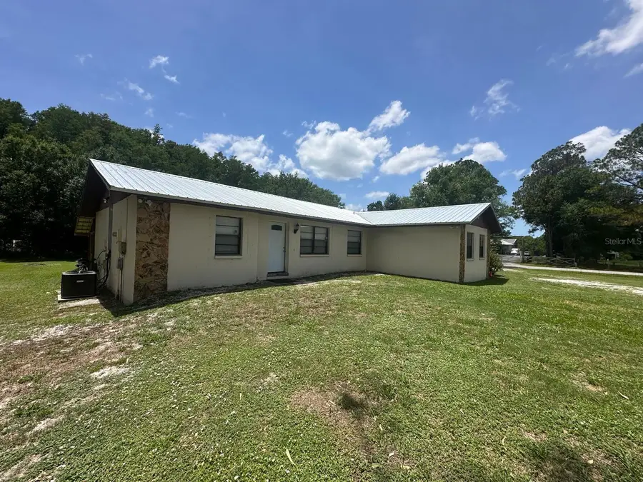 17042 Nature Trail, Lutz, FL 33558 - #2