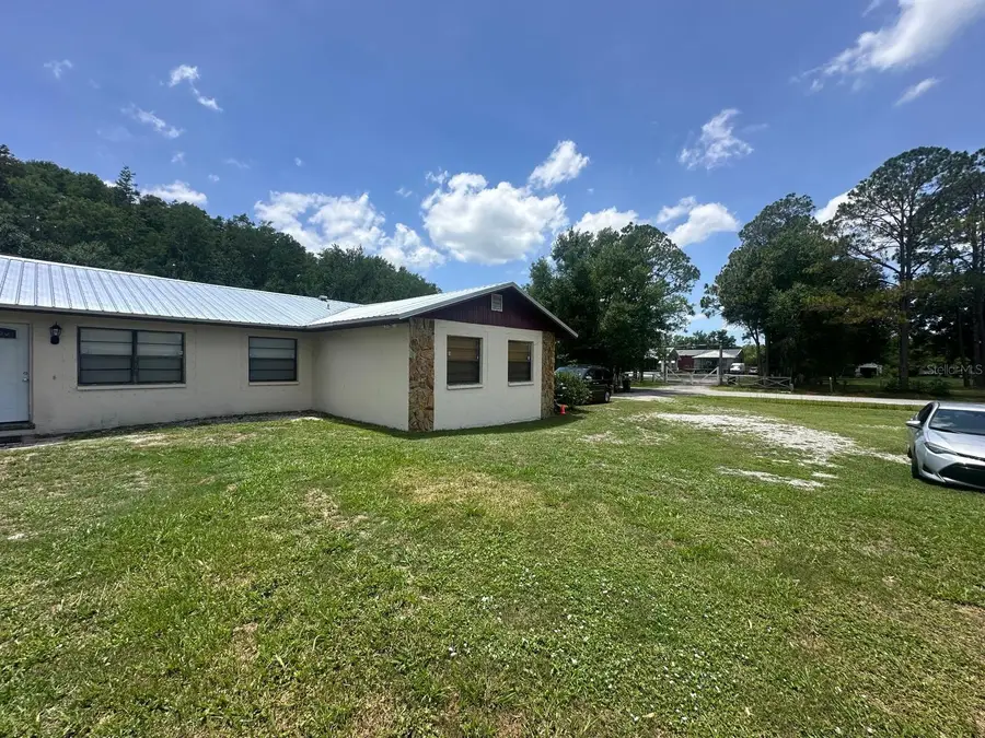 17042 Nature Trail, Lutz, FL 33558 - #3