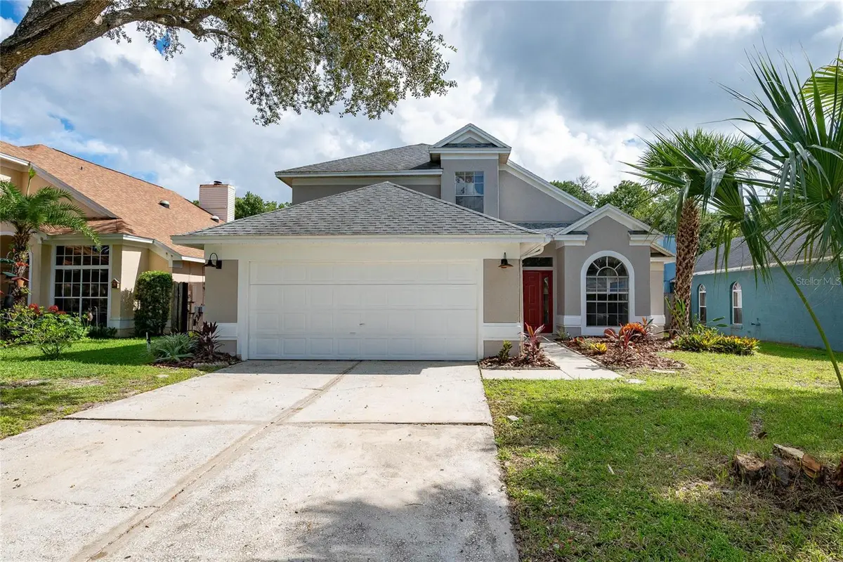 1014 Brielle Avenue, Oviedo, FL 32765 - #1