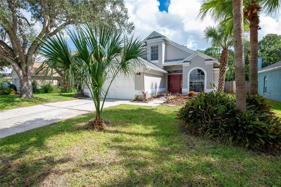 1014 Brielle Avenue, Oviedo, FL 32765 - #2