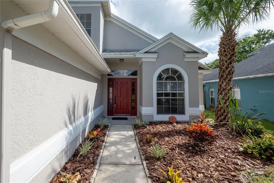 1014 Brielle Avenue, Oviedo, FL 32765 - #3