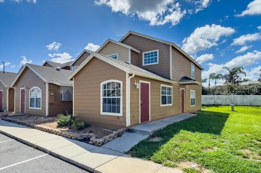 732 Washington Palm Loop, Davenport, FL 33897 - #2