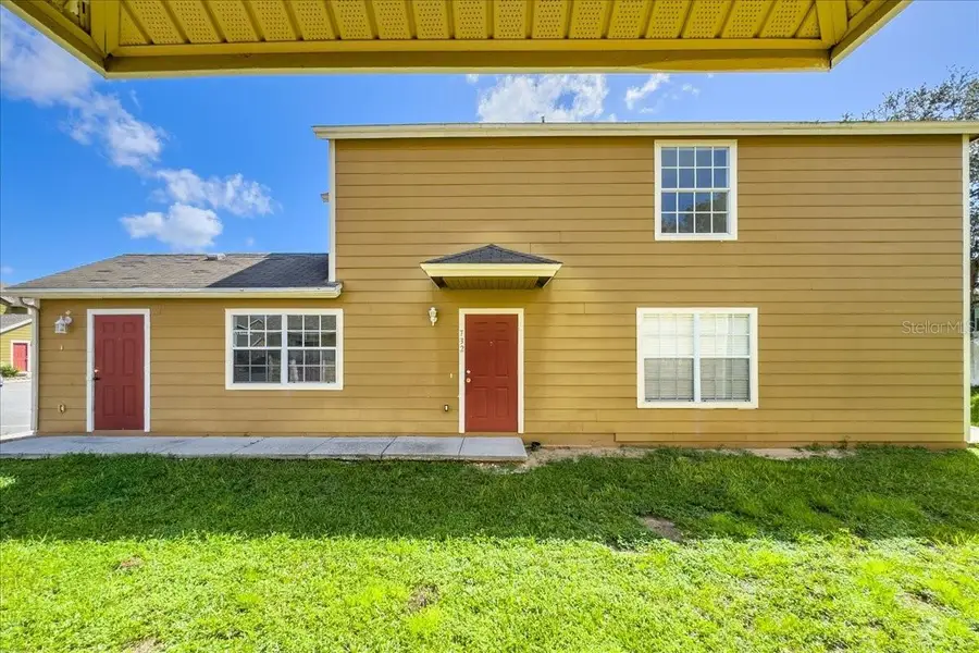 732 Washington Palm Loop, Davenport, FL 33897 - #3