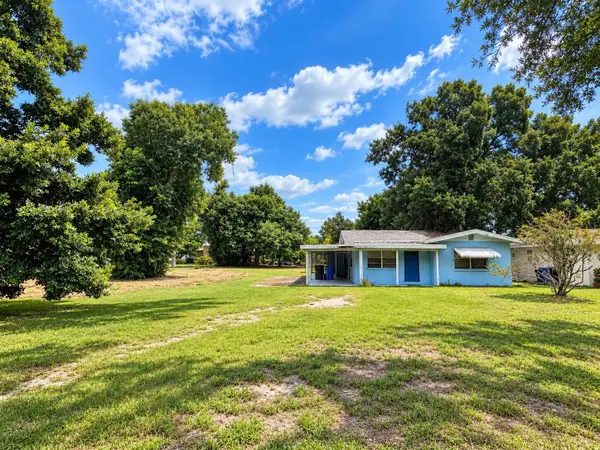 825 Groveland Avenue, VENICE, FL 34285