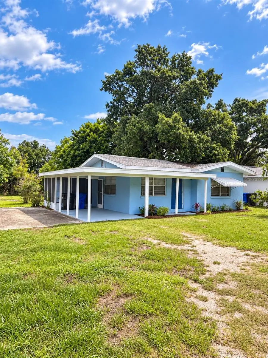 825 Groveland Avenue, Venice, FL 34285 - #3