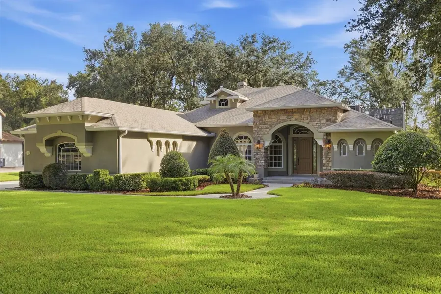 8297 Day Lily Place, Sanford, FL 32771 - #2