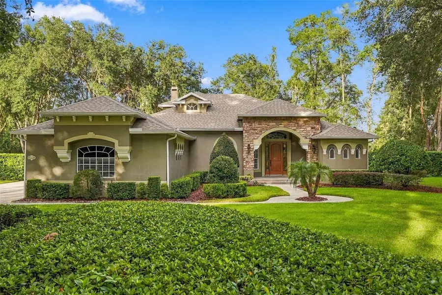 8297 Day Lily Place, Sanford, FL 32771 - #3