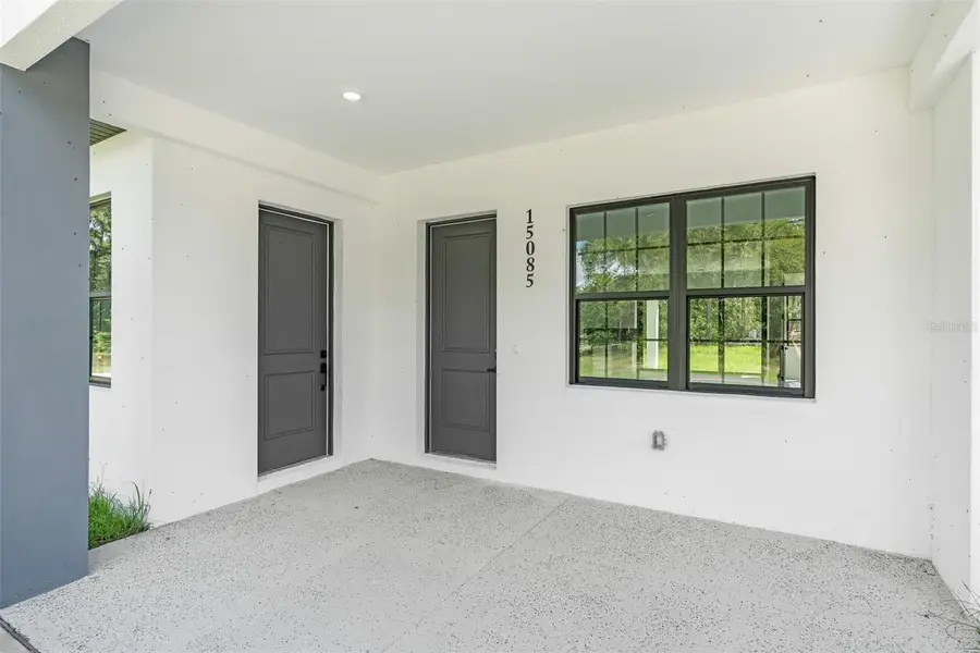 15085 Sw 50th Avenue Road, Ocala, FL 34473 - #2