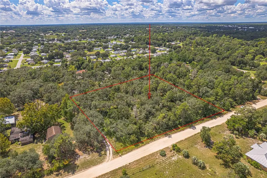 285 Shady Lane, Orange City, FL 32763 - #2