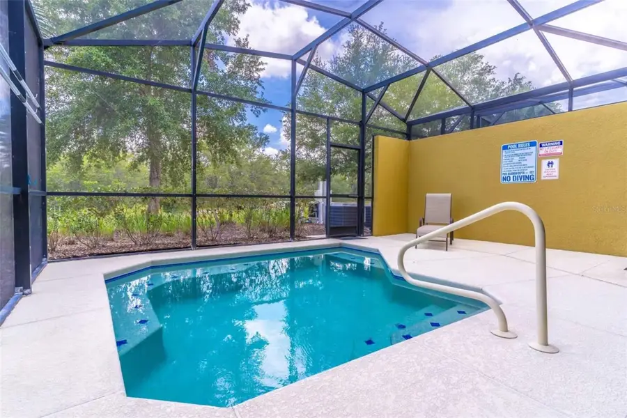 4763 Terrasonesta Drive, Davenport, FL 33837 - #3