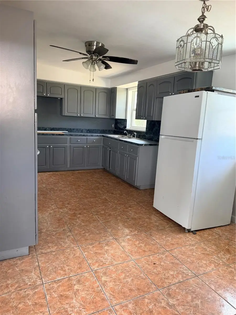 3400 Sunset Drive W, Winter Haven, FL 33881 - #2