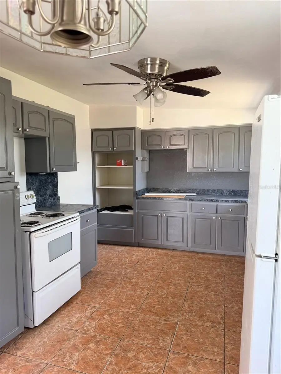 3400 Sunset Drive W, Winter Haven, FL 33881 - #3