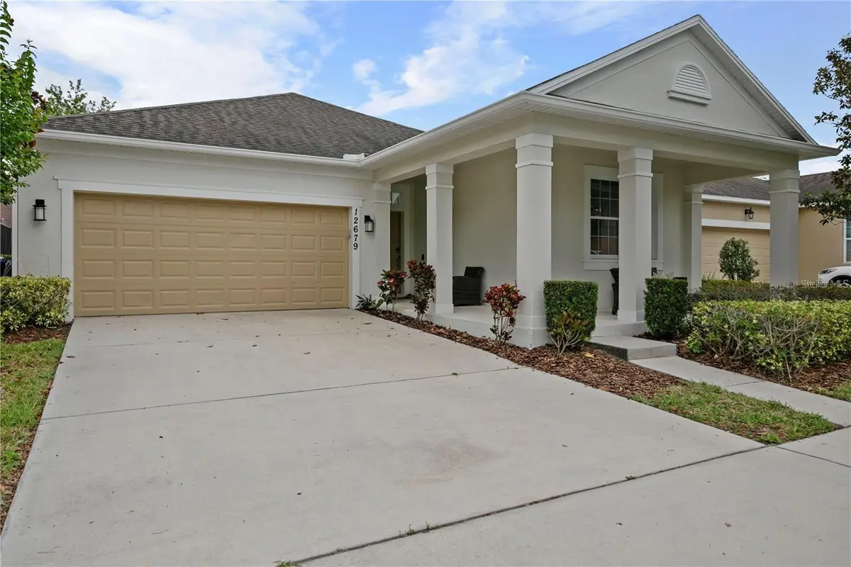 12679 Calderdale Avenue, Windermere, FL 34786 - #1