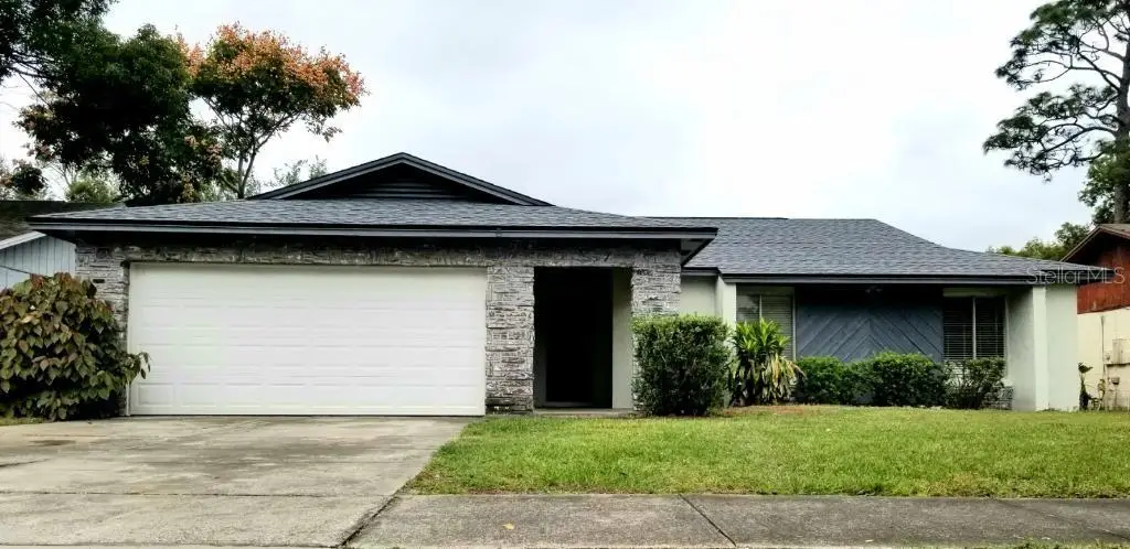 3209 Heartwood Avenue, Winter Park, FL 32792 - #1