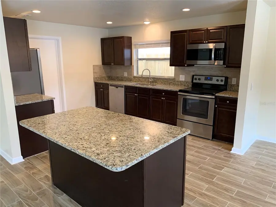 3209 Heartwood Avenue, Winter Park, FL 32792 - #2
