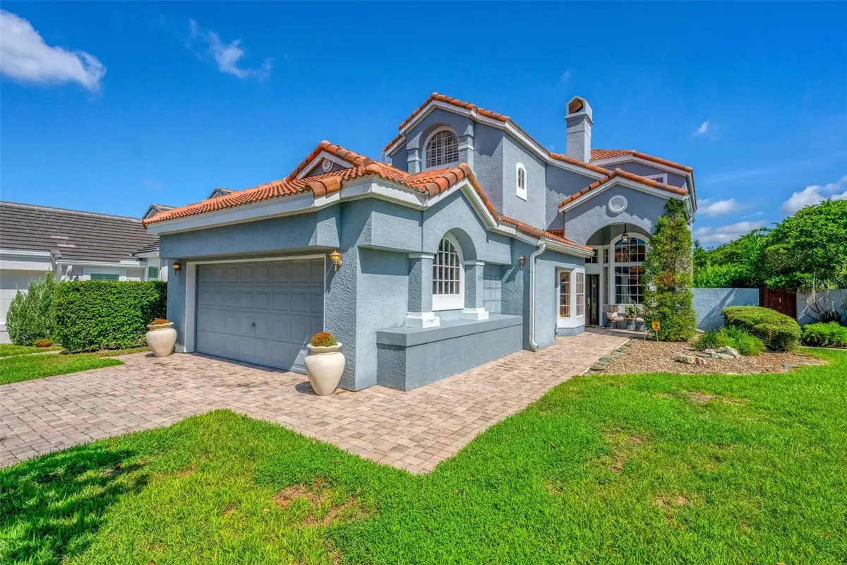 1220 Glencrest Drive, Lake Mary, FL 32746 - #1