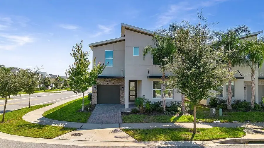 9255 Sommerset Hills Drive, Davenport, FL 33896 - #3