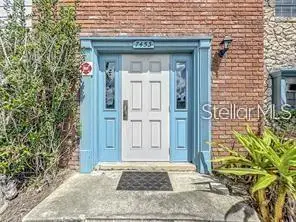 7453 Daniel Webster Drive #A5, WINTER PARK, FL 32792