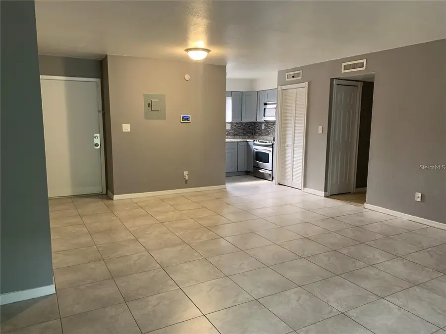 7453 Daniel Webster Drive #A5, Winter Park, FL 32792 - #2