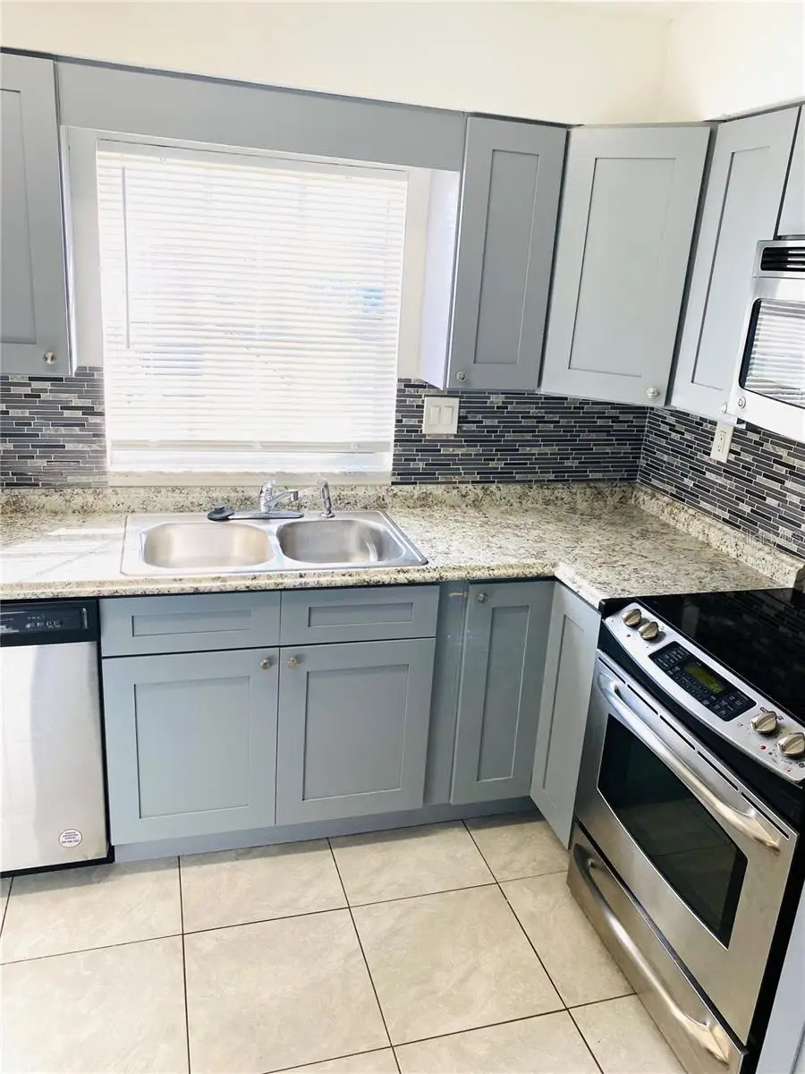 7453 Daniel Webster Drive #A5, Winter Park, FL 32792 - #3