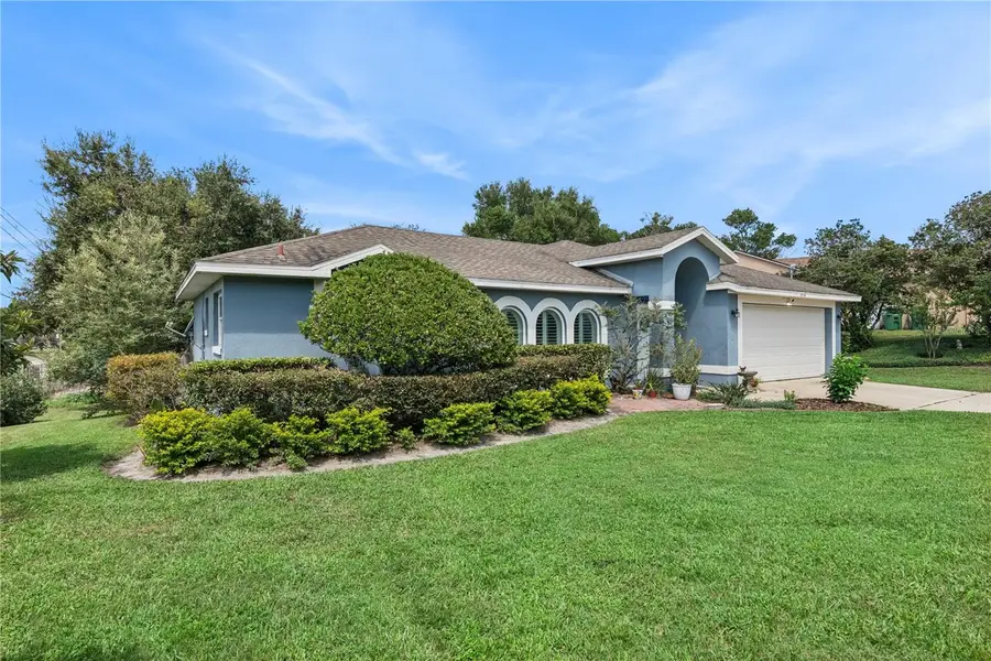 1954 La Rue Ave, Deltona, FL 32725 - #2