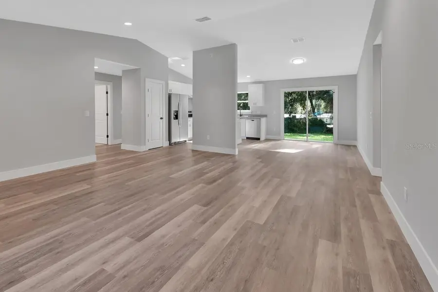 407 Ivy Avenue, Deland, FL 32724 - #2
