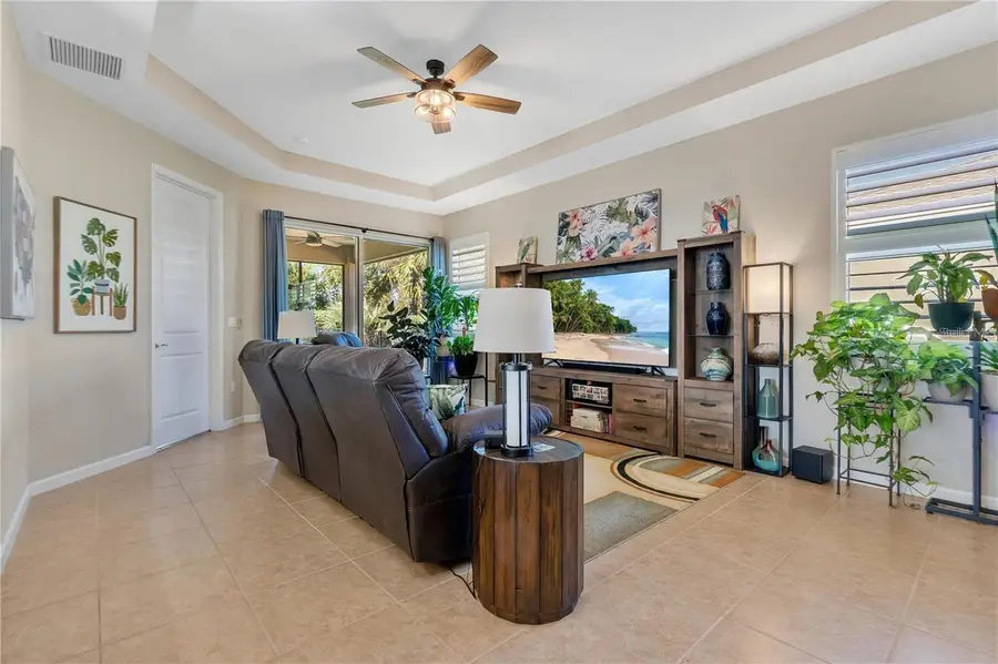 161 Old Moss Circle, Deland, FL 32724 - #3