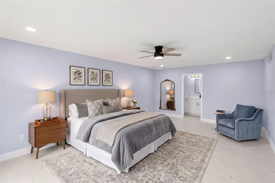 413 S Deerwood Avenue, Orlando, FL 32825 - #3