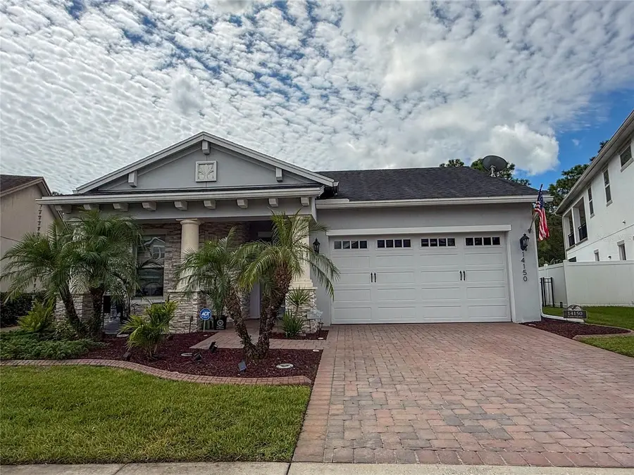 14150 Alafaya Oak Bend, Orlando, FL 32828 - #2
