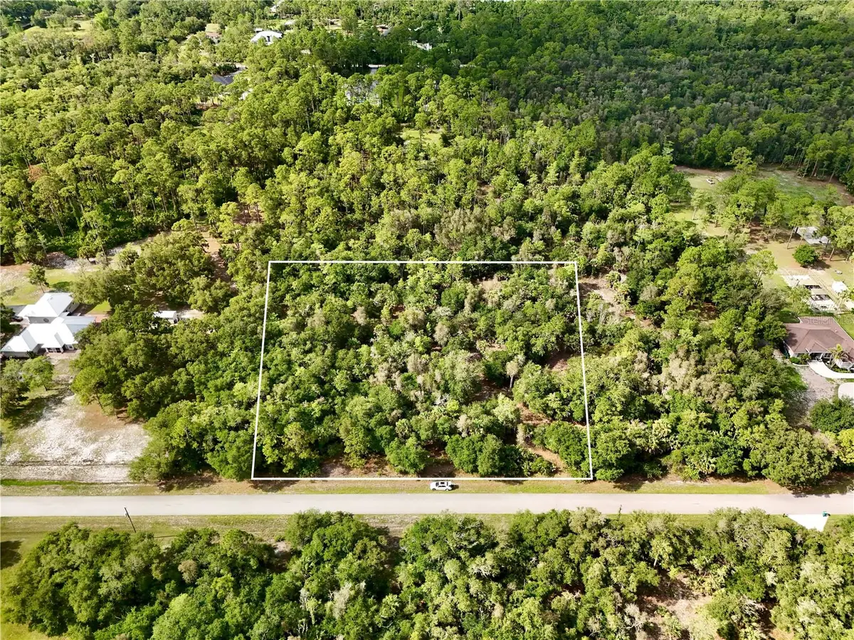 260 35th Ave Nw Avenue Nw, Naples, FL 34120 - #1