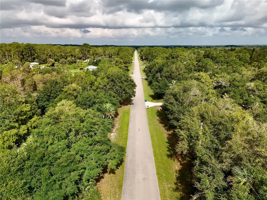 260 35th Ave Nw Avenue Nw, Naples, FL 34120 - #2
