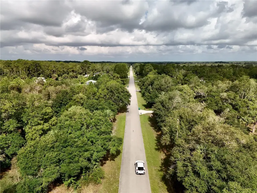 260 35th Ave Nw Avenue Nw, Naples, FL 34120 - #3