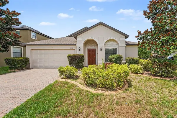 10216 Stedfast Court, RUSKIN, FL 33573